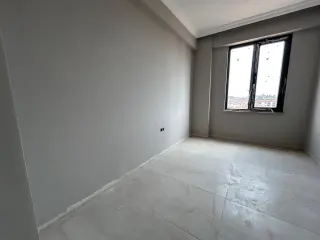 EDREMİT MANZARALI KİRALIK 3+1 DAİRE (EİDS NO : 1001423 )