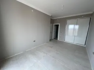 EDREMİT MANZARALI KİRALIK 3+1 DAİRE (EİDS NO : 1001423 )
