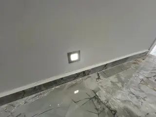 TUZCUMURAT MAHALLESİNDE KİRALIK 2+1 SIFIR DAİRE