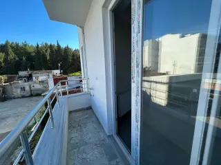 TUZCUMURAT MAHALLESİNDE KİRALIK 2+1 SIFIR DAİRE