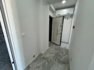 TUZCUMURAT MAHALLESİNDE KİRALIK 2+1 SIFIR DAİRE