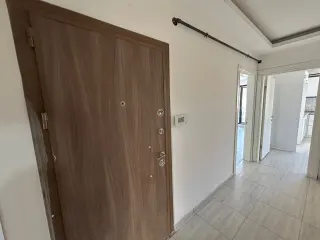 Gazi İlyas Mh. 3+1 Kiralık 160 M2 Daire (EİDS NO: 1001423 )