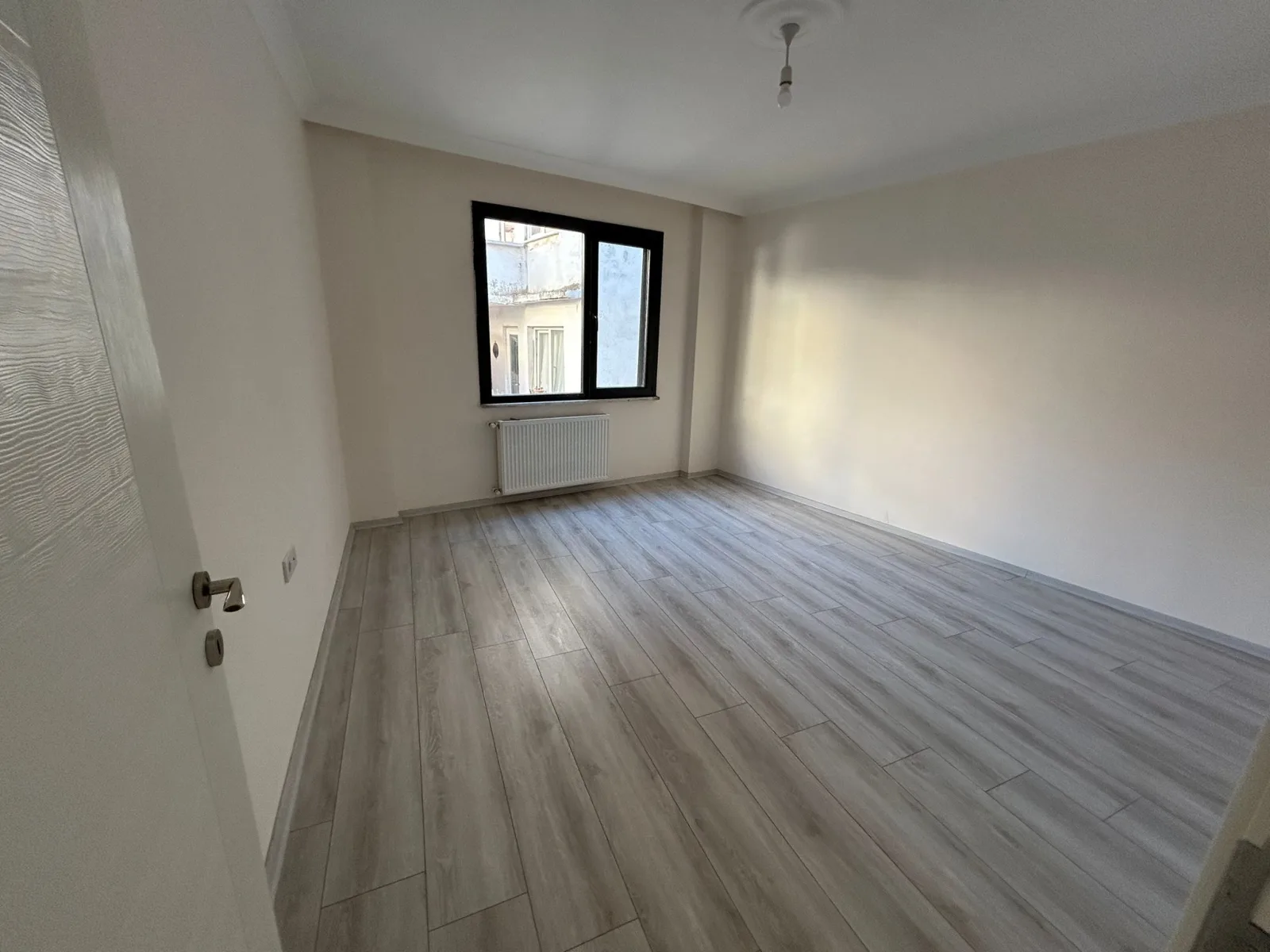 Gazi İlyas Mh. 3+1 Kiralık 160 M2 Daire (EİDS NO: 1001423 )
