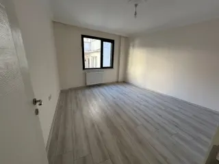 Gazi İlyas Mh. 3+1 Kiralık 160 M2 Daire (EİDS NO: 1001423 )