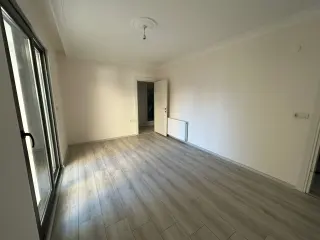 Gazi İlyas Mh. 3+1 Kiralık 160 M2 Daire (EİDS NO: 1001423 )