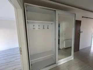 Gazi İlyas Mh. 3+1 Kiralık 160 M2 Daire (EİDS NO: 1001423 )