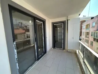 Gazi İlyas Mh. 3+1 Kiralık 160 M2 Daire (EİDS NO: 1001423 )