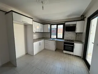 Gazi İlyas Mh. 3+1 Kiralık 160 M2 Daire (EİDS NO: 1001423 )