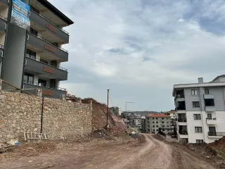 ATATÜRK'DE KİRALIK 2+1 SIFIR EBEVEYN BANYOLU DAİRE (EİDS NO : 1001423 )