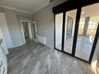 ATATÜRK MAHALLESİ’NİN EN GÜZEL YERİNDE SATILIK 3+1 DAİRE ( 6 Numara)