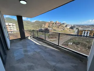 ATATÜRK MAHALLESİ’NİN EN GÜZEL YERİNDE SATILIK 3+1 DAİRE ( 6 Numara)