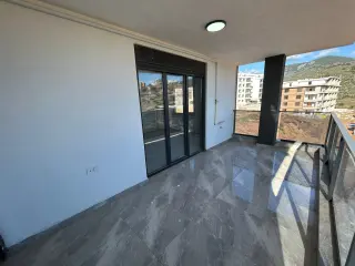 ATATÜRK MAHALLESİ’NİN EN GÜZEL YERİNDE SATILIK 3+1 DAİRE ( 6 Numara)