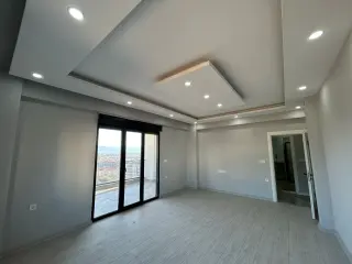 ATATÜRK MAHALLESİ’NİN EN GÜZEL YERİNDE SATILIK 3+1 DAİRE ( 6 Numara)
