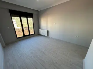 ATATÜRK MAHALLESİ’NİN EN GÜZEL YERİNDE SATILIK 3+1 DAİRE ( 6 Numara)
