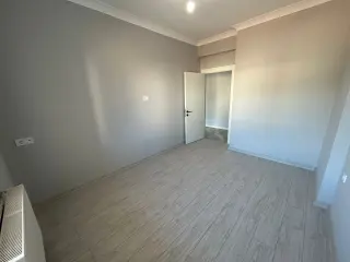 ATATÜRK MAHALLESİ’NİN EN GÜZEL YERİNDE SATILIK 3+1 DAİRE ( 6 Numara)