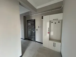 ATATÜRK'DE KİRALIK 2+1 SIFIR EBEVEYN BANYOLU DAİRE (EİDS NO : 1001423 )