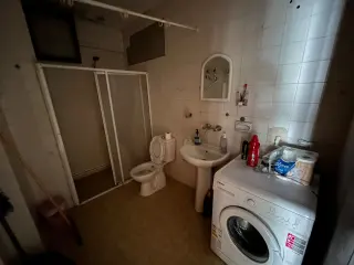 CUMHURİYET MAHALLESİ ÜÇGEN PARK YANI – EŞYALI 2+1 SATILIK DAİRE ( EİDS NO: 1001423 )