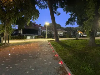 Burhaniye Ören Mahallesi’nde Doğa ve Deniz Manzaralı Satılık Villa Tipi Daire (EİDS NO : 1001423 )