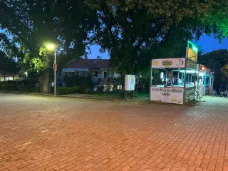 Burhaniye Ören Mahallesi’nde Doğa ve Deniz Manzaralı Satılık Villa Tipi Daire (EİDS NO : 1001423 )