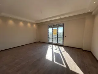 CENNETAYAĞINDA SATILIK SIFIR 3+1 TERASLI DUBLEKS DAİRE (EİDS NO : 1001423