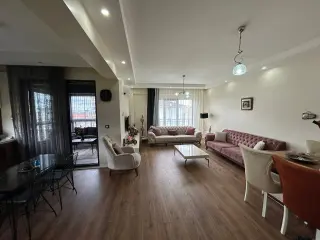 🏡 BALIKESİR EDREMİT ATATÜRK MAHALLESİNDE SİTE İÇERİSİNDE HAVUZLU 2+1 LÜKS DAİRE