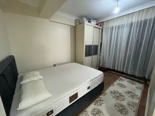 🏡 BALIKESİR EDREMİT ATATÜRK MAHALLESİNDE SİTE İÇERİSİNDE HAVUZLU 2+1 LÜKS DAİRE