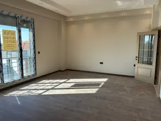 CENNETAYAĞINDA SATILIK SIFIR 3+1 TERASLI DUBLEKS DAİRE (EİDS NO : 1001423