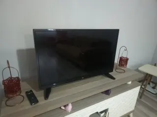 TUZCUMURAT MAHALLESİNDE EŞYALI KİRALIK 3+1 DAİRE