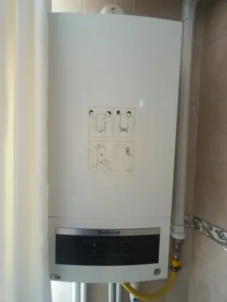 TUZCUMURAT MAHALLESİNDE EŞYALI KİRALIK 3+1 DAİRE