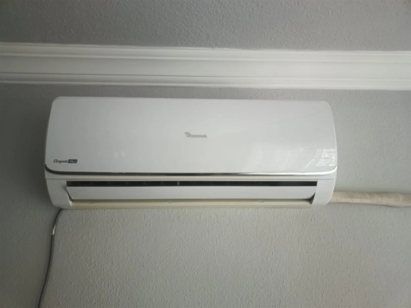 TUZCUMURAT MAHALLESİNDE EŞYALI KİRALIK 3+1 DAİRE