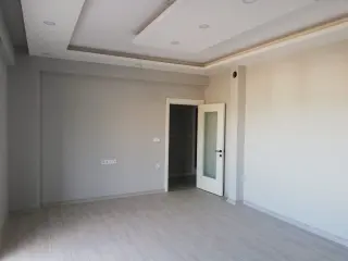 Atatürk 'de Kiralık 3+1 Sıfır Lüks Daire (6 NUMARALI DAİRE )