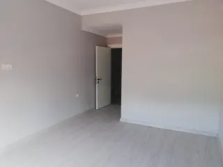 Atatürk 'de Kiralık 3+1 Sıfır Lüks Daire (6 NUMARALI DAİRE )