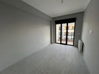 ATATÜRK MAHALLESİ'NDE KİRALIK LÜKS 3+1 DAİRE  ( 12 NUMARA )