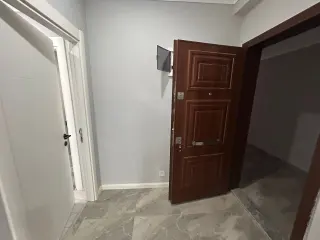ATATÜRK MAHALLESİ'NDE KİRALIK LÜKS 3+1 DAİRE  ( 12 NUMARA )