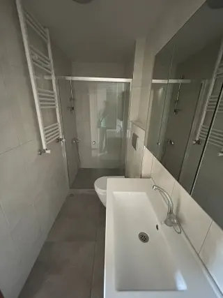 KADIKÖY KC EVLERİNDE SATILIK 2+1 DAİRE ( EİDS NO: 1001423)