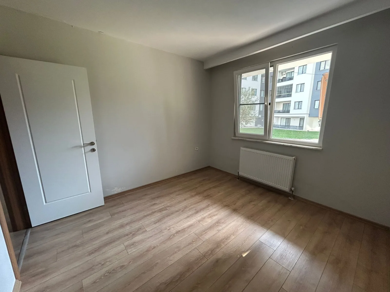 KADIKÖY KC EVLERİNDE SATILIK 2+1 DAİRE ( EİDS NO: 1001423)