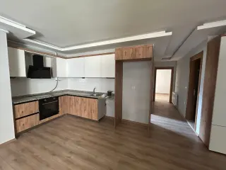 KADIKÖY KC EVLERİNDE SATILIK 2+1 DAİRE ( EİDS NO: 1001423)