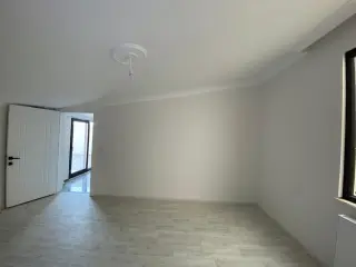 EDREMİT CUMHURİYET MAHALLESİ'NDE  KİRALIK 2+1 DUBLEKS DAİRE