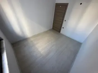 BALIKESİR BURHANİYE CUMHURİYET MAHALLESİ (BADEM ALANI) SATILIK 2+1 ARA KAT DAİRE
