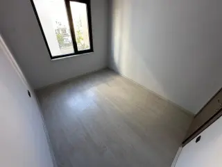 BALIKESİR BURHANİYE CUMHURİYET MAHALLESİ (BADEM ALANI) SATILIK 2+1 ARA KAT DAİRE