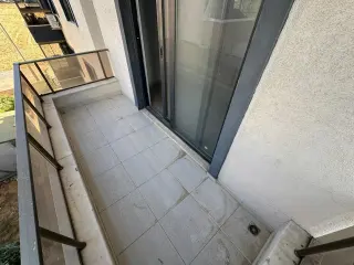 BALIKESİR BURHANİYE CUMHURİYET MAHALLESİ (BADEM ALANI) SATILIK 2+1 ARA KAT DAİRE