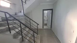 DAİRE FİYATINA TAM MÜSTAKİL DENİZ MANZARALI SIFIR VİLLA