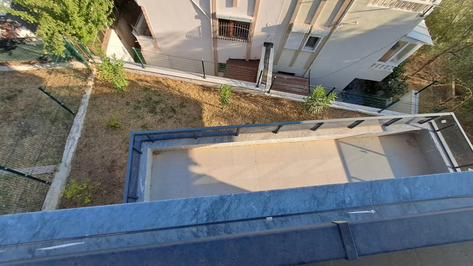 DAİRE FİYATINA TAM MÜSTAKİL DENİZ MANZARALI SIFIR VİLLA