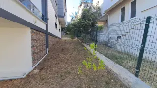 DAİRE FİYATINA TAM MÜSTAKİL DENİZ MANZARALI SIFIR VİLLA
