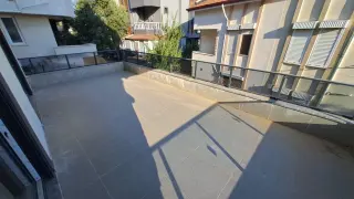 DAİRE FİYATINA TAM MÜSTAKİL DENİZ MANZARALI SIFIR VİLLA