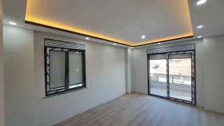 DAİRE FİYATINA TAM MÜSTAKİL DENİZ MANZARALI SIFIR VİLLA