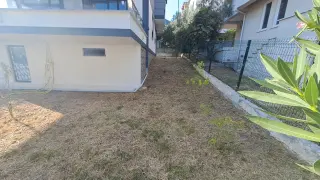 DAİRE FİYATINA TAM MÜSTAKİL DENİZ MANZARALI SIFIR VİLLA