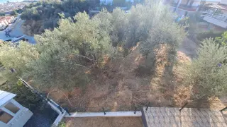 DAİRE FİYATINA TAM MÜSTAKİL DENİZ MANZARALI SIFIR VİLLA