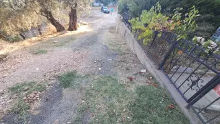 DAİRE FİYATINA TAM MÜSTAKİL DENİZ MANZARALI SIFIR VİLLA
