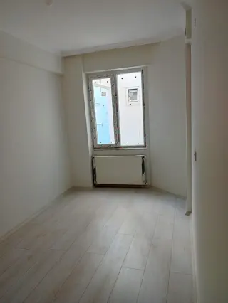 BURHANİYE YENİ MAHALLE'DE SATILIK SIFIR 6+1 DUBLEKS DAİRE